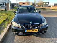 2005 bmw 3-serie touring 320i personenauto - afbeelding 15 van  16