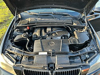 2005 bmw 3-serie touring 320i personenauto - afbeelding 4 van  16