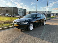 2005 bmw 3-serie touring 320i personenauto - afbeelding 1 van  16