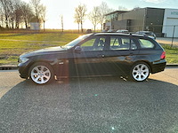 2005 bmw 3-serie touring 320i personenauto - afbeelding 9 van  16
