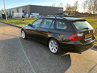 2005 bmw 3-serie touring 320i personenauto - afbeelding 10 van  16