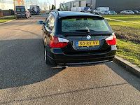 2005 bmw 3-serie touring 320i personenauto - afbeelding 11 van  16