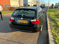 2005 bmw 3-serie touring 320i personenauto - afbeelding 12 van  16