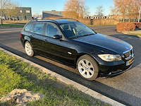 2005 bmw 3-serie touring 320i personenauto - afbeelding 14 van  16