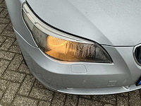 2005 bmw 5-serie 523i - afbeelding 2 van  27