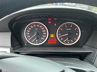 2005 bmw 5-serie 523i - afbeelding 8 van  27