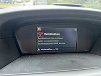 2005 bmw 5-serie 523i - afbeelding 9 van  27