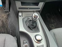 2005 bmw 5-serie 523i - afbeelding 11 van  27