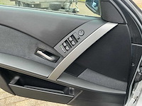 2005 bmw 5-serie 523i - afbeelding 14 van  27