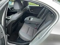 2005 bmw 5-serie 523i - afbeelding 15 van  27
