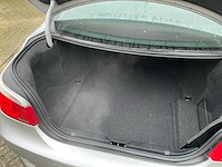 2005 bmw 5-serie 523i - afbeelding 16 van  27
