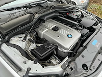 2005 bmw 5-serie 523i - afbeelding 19 van  27