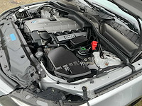 2005 bmw 5-serie 523i - afbeelding 20 van  27