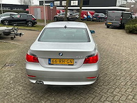 2005 bmw 5-serie 523i - afbeelding 23 van  27