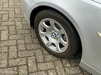 2005 bmw 5-serie 523i - afbeelding 26 van  27