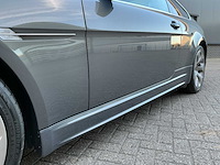 2005 bmw 650i personenauto - afbeelding 4 van  38