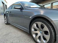 2005 bmw 650i personenauto - afbeelding 6 van  38