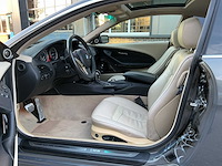 2005 bmw 650i personenauto - afbeelding 8 van  38