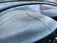 2005 bmw 650i personenauto - afbeelding 12 van  38