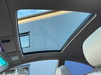 2005 bmw 650i personenauto - afbeelding 13 van  38