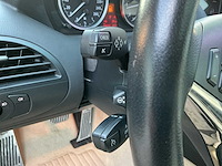 2005 bmw 650i personenauto - afbeelding 16 van  38