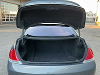 2005 bmw 650i personenauto - afbeelding 17 van  38