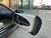 2005 bmw 650i personenauto - afbeelding 18 van  38