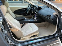 2005 bmw 650i personenauto - afbeelding 19 van  38