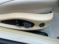 2005 bmw 650i personenauto - afbeelding 20 van  38