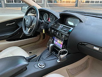 2005 bmw 650i personenauto - afbeelding 21 van  38