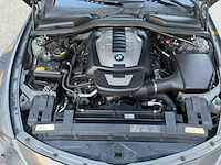 2005 bmw 650i personenauto - afbeelding 23 van  38