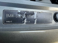 2005 bmw 650i personenauto - afbeelding 24 van  38