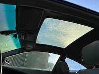 2005 bmw 650i personenauto - afbeelding 28 van  38