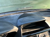 2005 bmw 650i personenauto - afbeelding 30 van  38