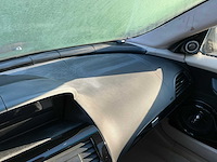 2005 bmw 650i personenauto - afbeelding 32 van  38