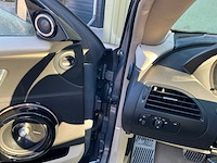 2005 bmw 650i personenauto - afbeelding 33 van  38