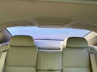2005 bmw 650i personenauto - afbeelding 34 van  38