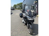 2005 bmw r 1200 rt motorfiets - afbeelding 2 van  14