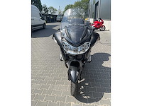 2005 bmw r 1200 rt motorfiets - afbeelding 3 van  14