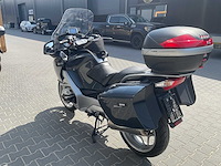 2005 bmw r 1200 rt motorfiets - afbeelding 10 van  14