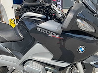 2005 bmw r 1200 rt motorfiets - afbeelding 14 van  14