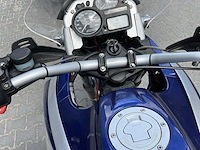 2005 bmw r1200 gs ac schnitzer motorfiets - afbeelding 2 van  18