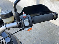 2005 bmw r1200 gs motorfiets - afbeelding 7 van  9