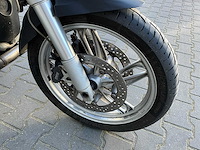 2005 bmw r1200 gs motorfiets - afbeelding 8 van  9