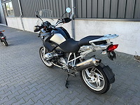 2005 bmw r1200 gs motorfiets - afbeelding 2 van  9