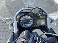 2005 bmw r1200 gs motorfiets - afbeelding 4 van  9