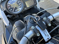 2005 bmw r1200 gs motorfiets - afbeelding 5 van  9