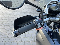 2005 bmw r1200 gs motorfiets - afbeelding 6 van  9