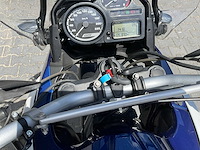 2005 bmw r1200 gs motorfiets - afbeelding 2 van  20