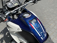 2005 bmw r1200 gs motorfiets - afbeelding 3 van  20